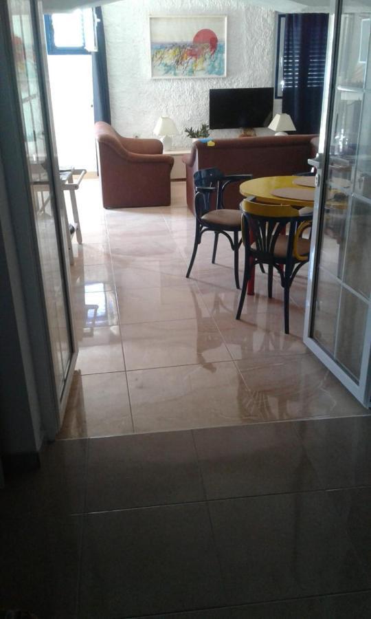 House Kapetan Nono Villa Drace Exterior photo