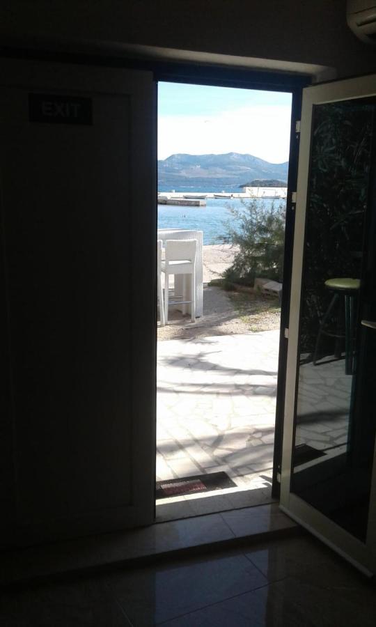 House Kapetan Nono Villa Drace Exterior photo