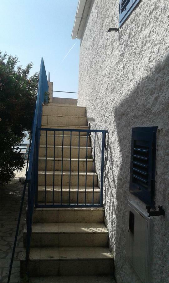 House Kapetan Nono Villa Drace Exterior photo